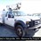 2009-ford-f550-image-25
