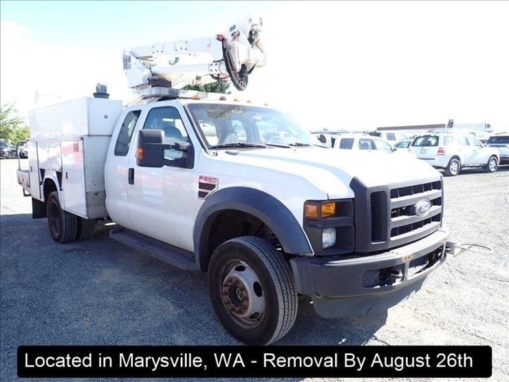 2009-ford-f550-image-25