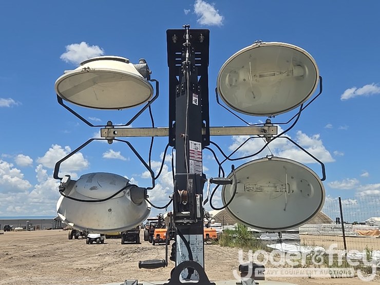 2018-wacker-neuson-ltv-6k-image-13