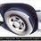 2001-chevrolet-1500-image-15