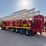 2014-service-king-675-dd-6-axle-well-service-rig,-109'x330k-#-mast-image-8