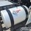 2019-freightliner-cascadia-125-image-19