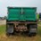 2007-clement-dump-trailer-image-6