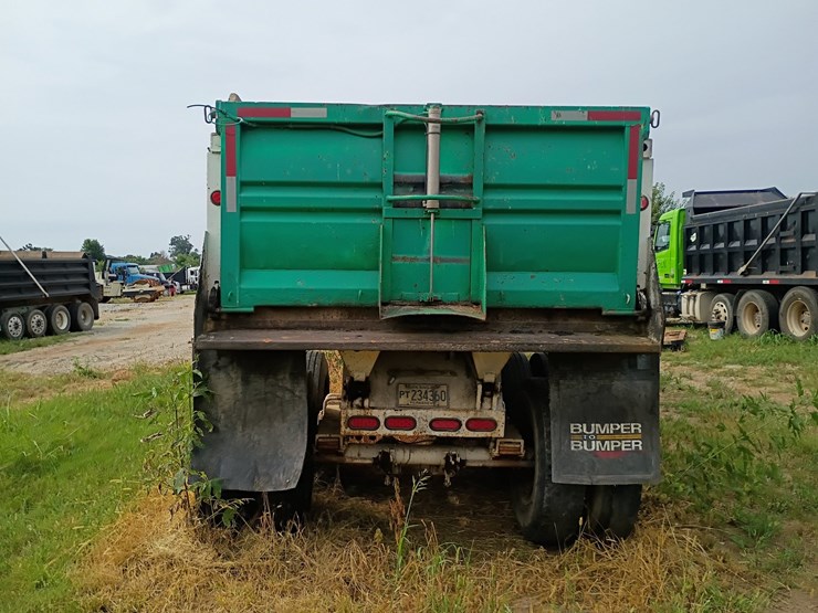 2007-clement-dump-trailer-image-6