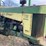 john-deere-730-image-10