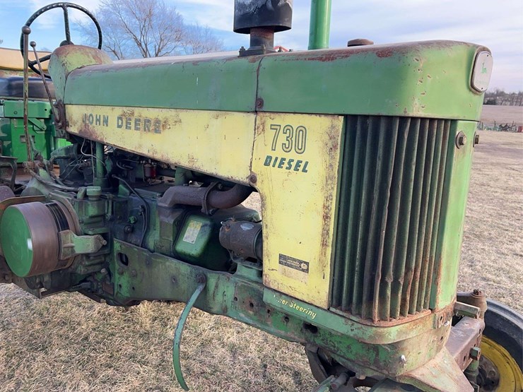 john-deere-730-image-10