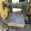 john-deere-g-image-44