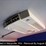 2008-cargo-wells-image-22