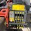 2016-isuzu-nrr-image-17