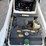 bobcat-mt55-image-12