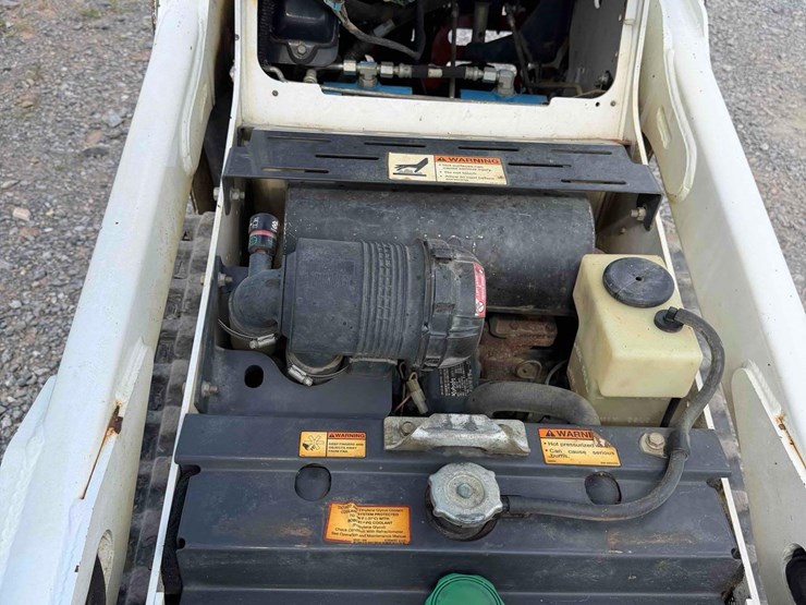 bobcat-mt55-image-12
