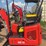 me15-mini-excavator-image-10