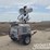 2022-wacker-neuson-ltv-6k-image-5