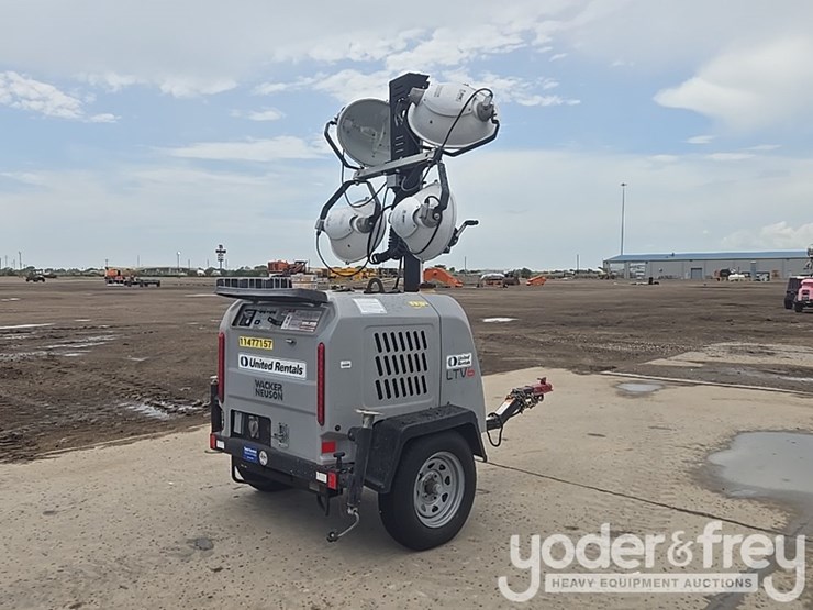 2022-wacker-neuson-ltv-6k-image-5