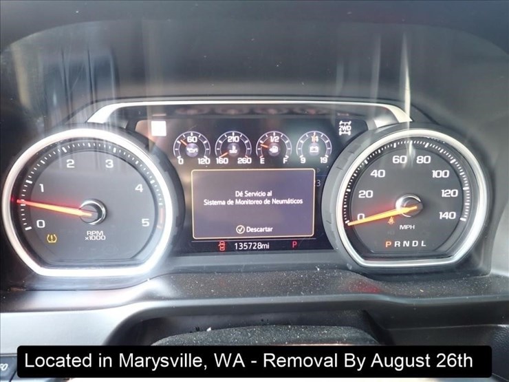 2020-chevrolet-3500-image-14