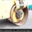 2013-bomag-bw90ad-5-image-13