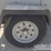 2018-wacker-neuson-ltv-6k-image-10
