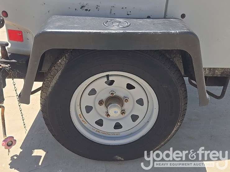 2018-wacker-neuson-ltv-6k-image-10