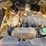 2019-deere-331g-image-19
