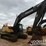2020-volvo-ec300el-image-4