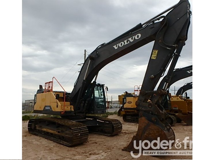 2020-volvo-ec300el-image-4