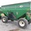 j&m-440sd-image-3