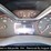 2016-gmc-canyon-image-8
