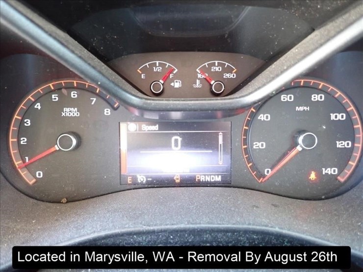 2016-gmc-canyon-image-8