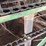 #1010-•-4-strand-transfer-deck---frye-lumber-company-image-7