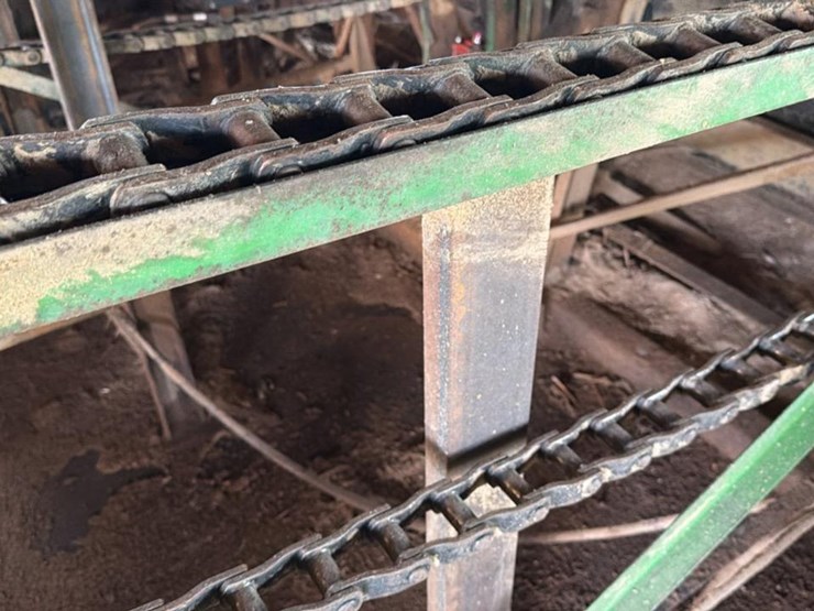 #1010-•-4-strand-transfer-deck---frye-lumber-company-image-7