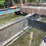 1999-pitts-triple-bunk-t/a-log-trailer-image-22