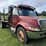 2005-international-durastar-4300-image-7