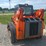 #24981-•-doosan-470-skid-steer-image-5