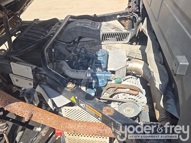 2021-polaris-pro-xd-4000d-image-25