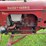 massey-harris-pacer-image-44