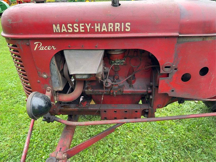 massey-harris-pacer-image-44