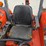 2006-kubota-m8540d-image-10