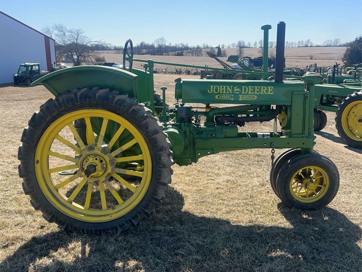 john-deere-model-b-image-6