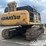2019-komatsu-pc490-lc-11-image-5