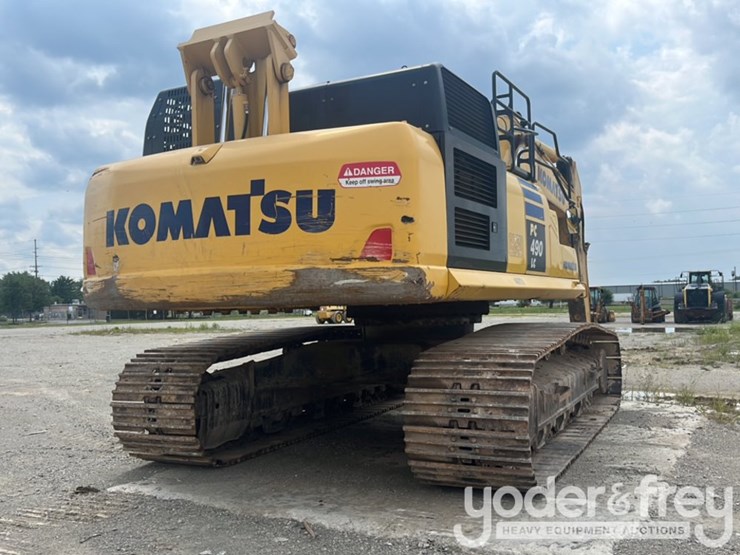 2019-komatsu-pc490-lc-11-image-5