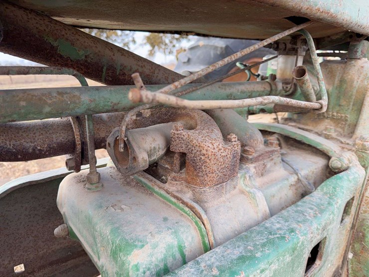john-deere-a-image-21