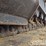 2016-komatsu-pc170-lc-10-image-13