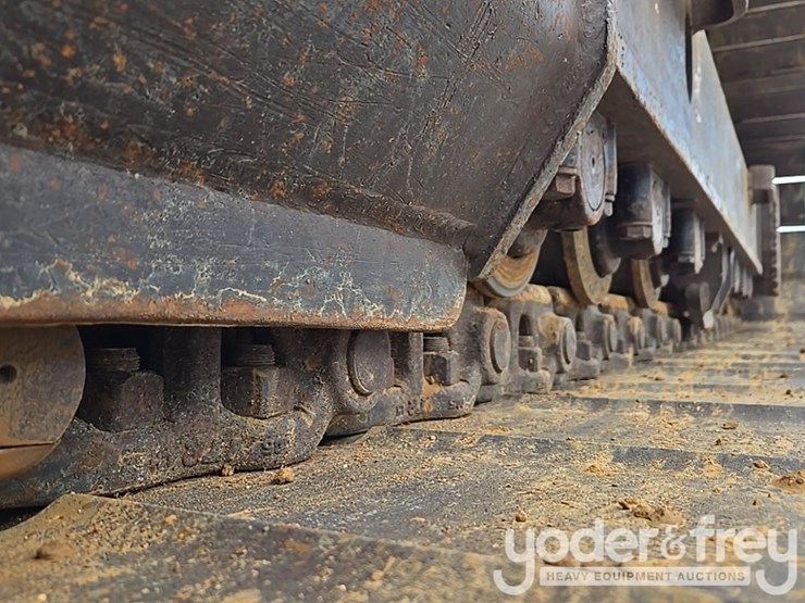 2016-komatsu-pc170-lc-10-image-13