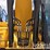 2017-caterpillar-336fl-image-26