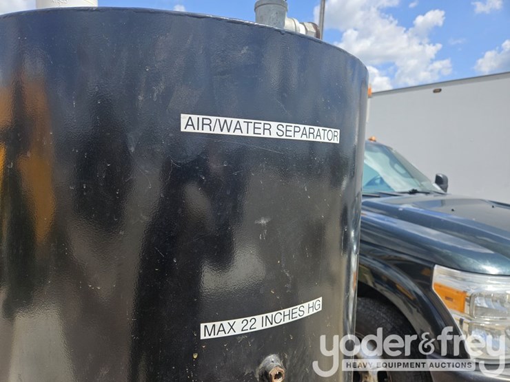 air/water-seperarator-image-7