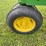 john-deere-model-a-image-14