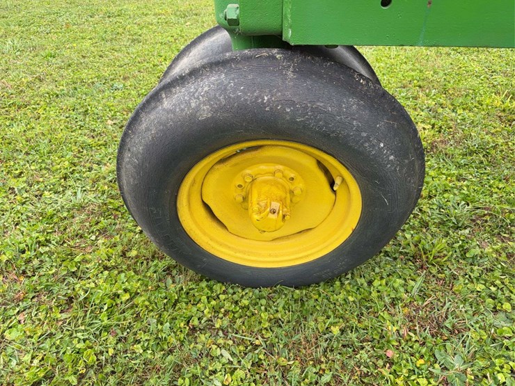 john-deere-model-a-image-14