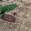john-deere-pull-type-two-bottom-plow-image-15