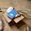 #7139-•-misc.-garage-&-shop-items-image-3