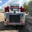 takeuchi-tl12v2-image-3